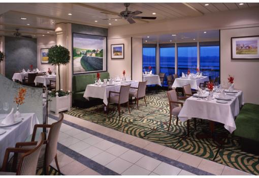 Carvery Restaurant